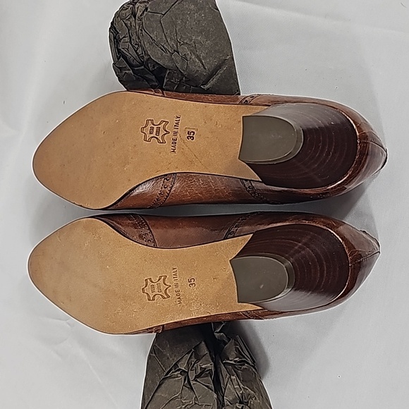 Amore Shoes - Picture 6 of 6